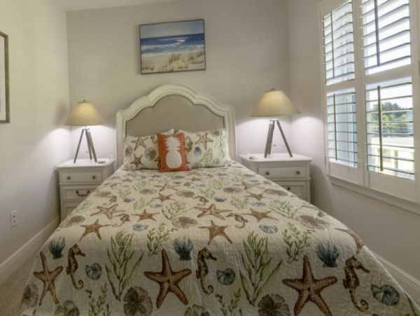 Indian Rocks Indian Shores Home 984964