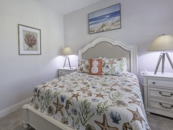 Indian Rocks Indian Shores Home 984964