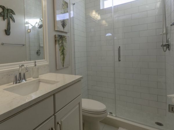 Indian Rocks Indian Shores Home 984964