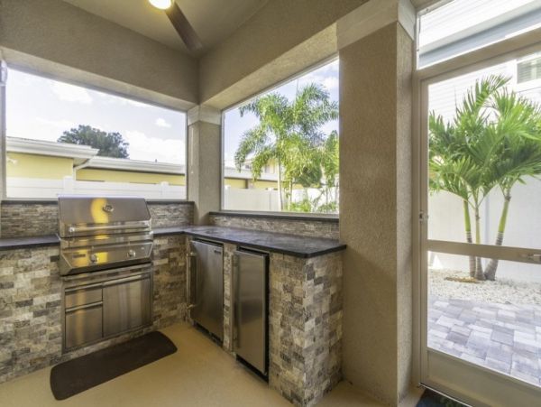 Indian Rocks Indian Shores Home 984964
