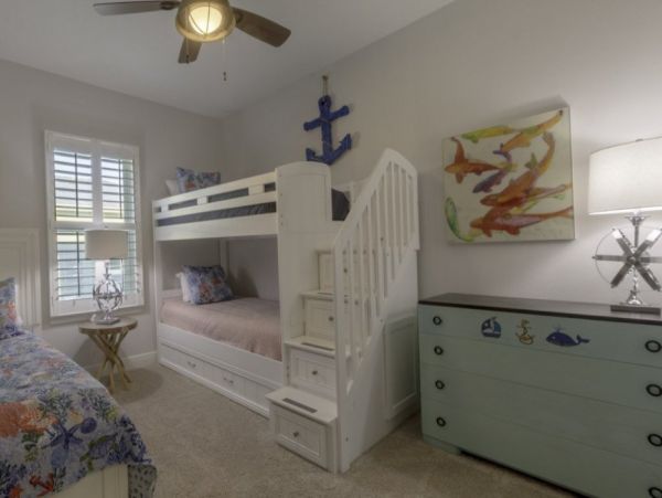 Indian Rocks Indian Shores Home 984964