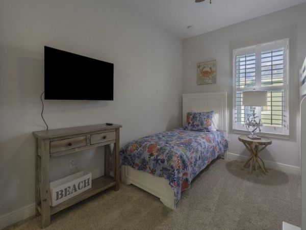 Indian Rocks Indian Shores Home 984964