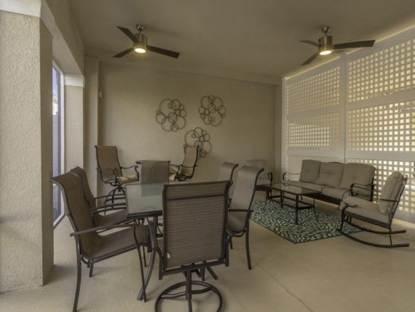 Indian Rocks Indian Shores Home 984964