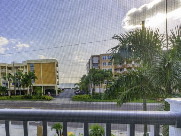 Indian Rocks Indian Shores Home 984964