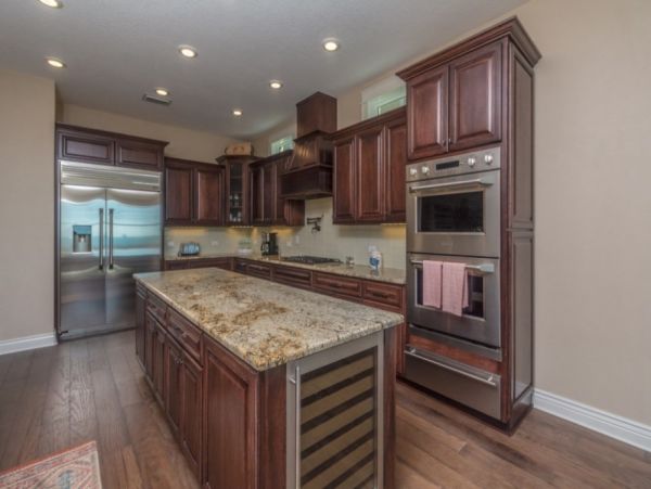 CLEARWATER BEACHFRONT HOME