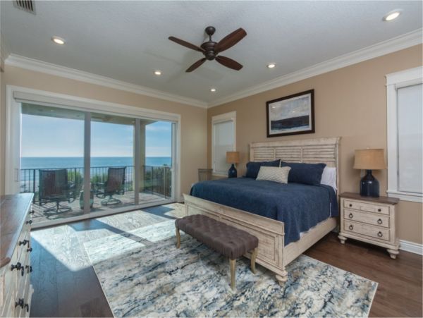 CLEARWATER BEACHFRONT HOME