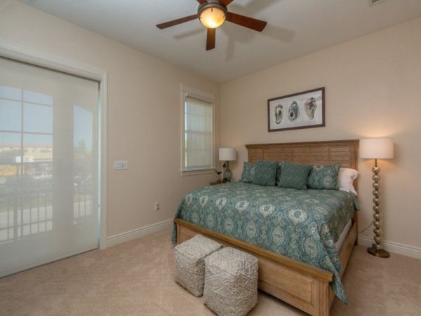 CLEARWATER BEACHFRONT HOME