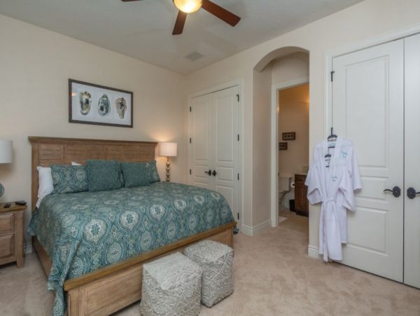 CLEARWATER BEACHFRONT HOME