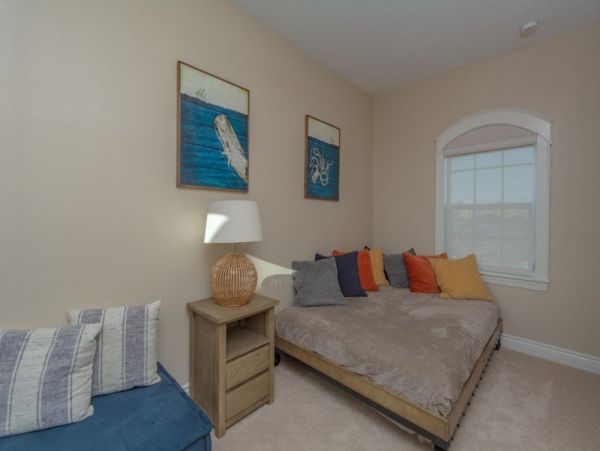 CLEARWATER BEACHFRONT HOME