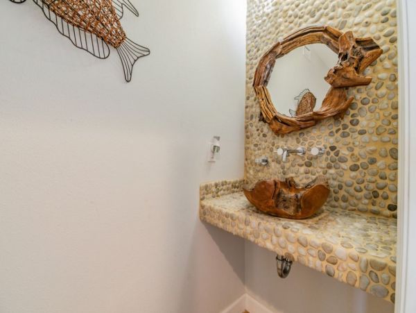 Clearwater Beachfront 5 Bedroom Vacation Getaway