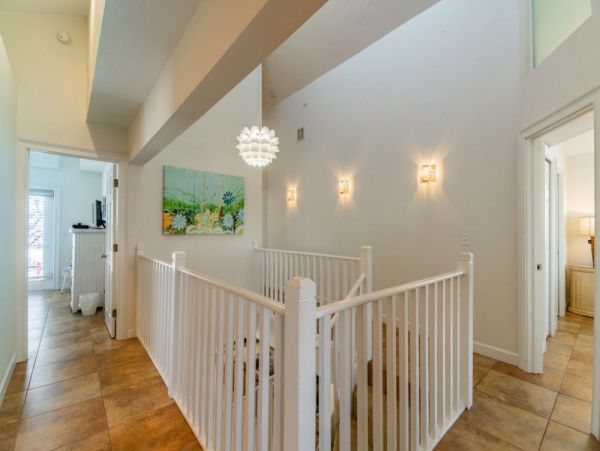 Clearwater Beachfront 5 Bedroom Vacation Getaway