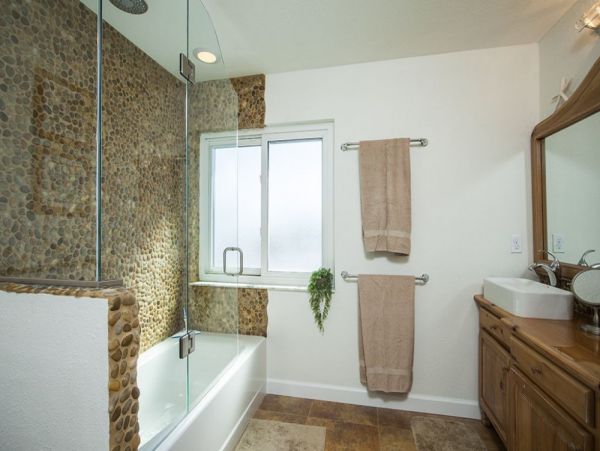 Clearwater Beachfront 5 Bedroom Vacation Getaway