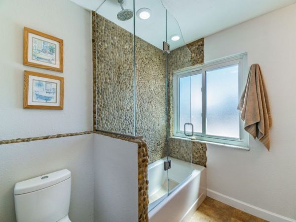 Clearwater Beachfront 5 Bedroom Vacation Getaway
