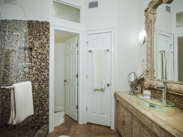 Clearwater Beachfront 5 Bedroom Vacation Getaway