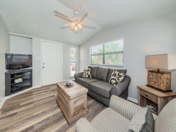 Indian Shores Ai Home 984967