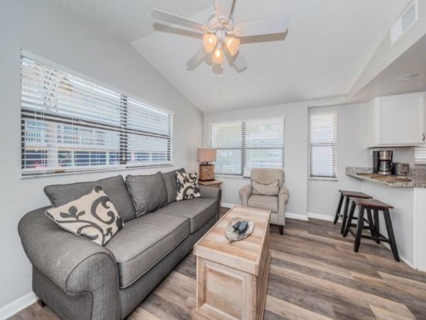Indian Shores Ai Home 984967