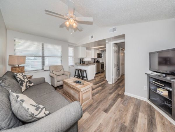 Indian Shores Ai Home 984967