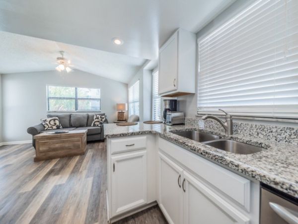 Indian Shores Ai Home 984967