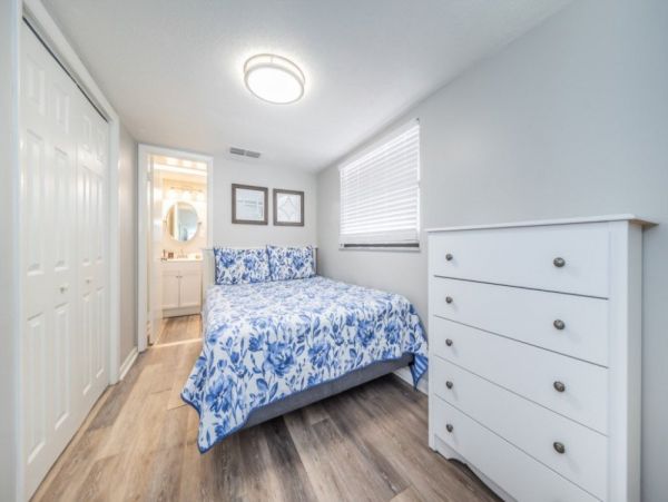 Indian Shores Ai Home 984967