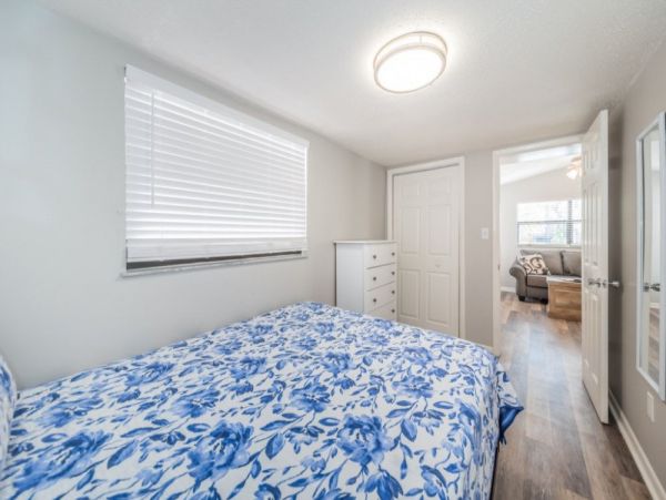 Indian Shores Ai Home 984967