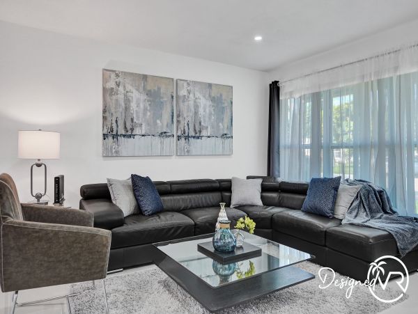 A New Addition to the Fort Lauderdale Rental Market