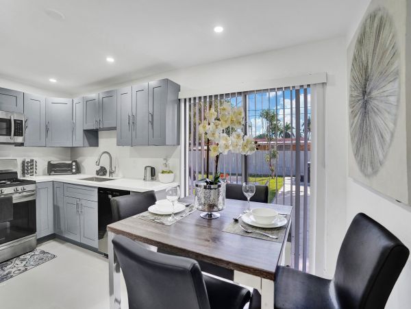 A New Addition to the Fort Lauderdale Rental Market