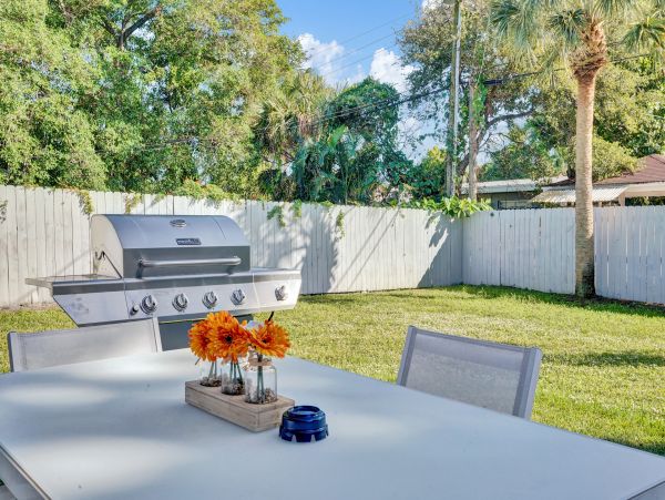 A New Addition to the Fort Lauderdale Rental Market