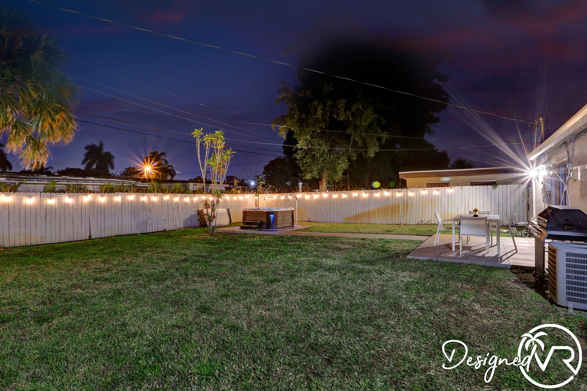 A New Addition to the Fort Lauderdale Rental Market