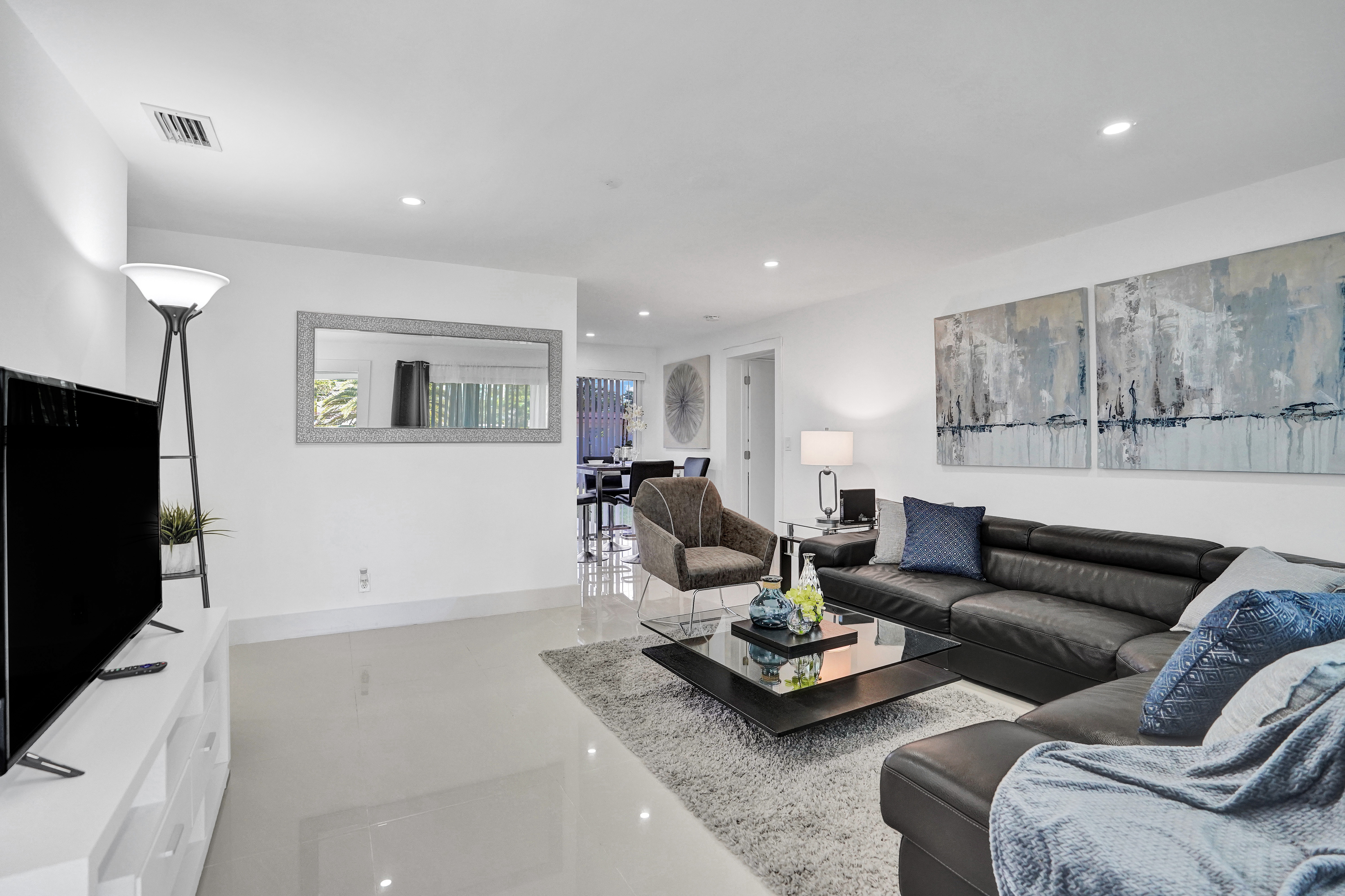 A New Addition to the Fort Lauderdale Rental Market