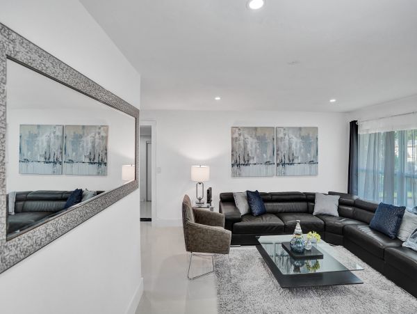 A New Addition to the Fort Lauderdale Rental Market