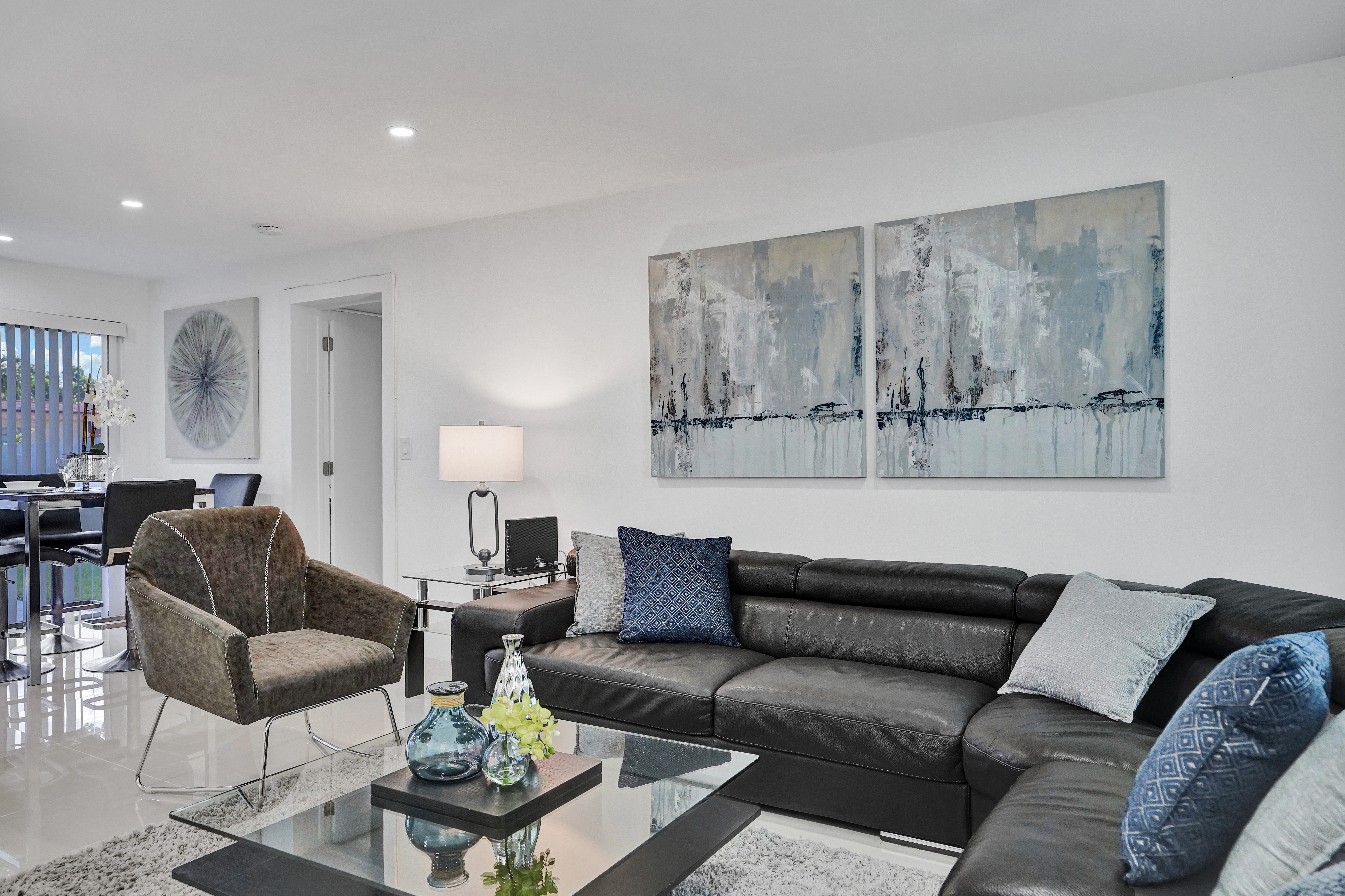 A New Addition to the Fort Lauderdale Rental Market