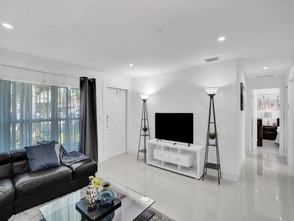 A New Addition to the Fort Lauderdale Rental Market