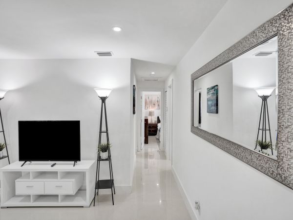 A New Addition to the Fort Lauderdale Rental Market