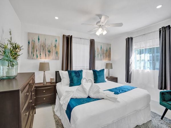 A New Addition to the Fort Lauderdale Rental Market