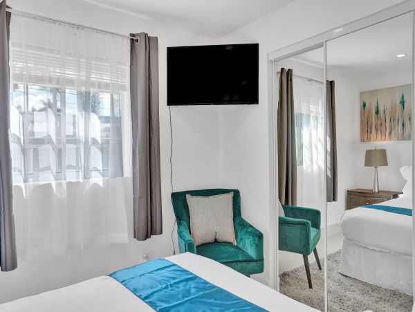 A New Addition to the Fort Lauderdale Rental Market