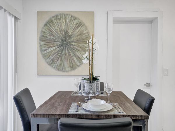 A New Addition to the Fort Lauderdale Rental Market