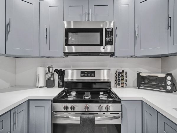 A New Addition to the Fort Lauderdale Rental Market