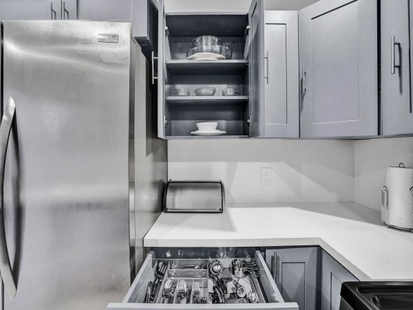 A New Addition to the Fort Lauderdale Rental Market