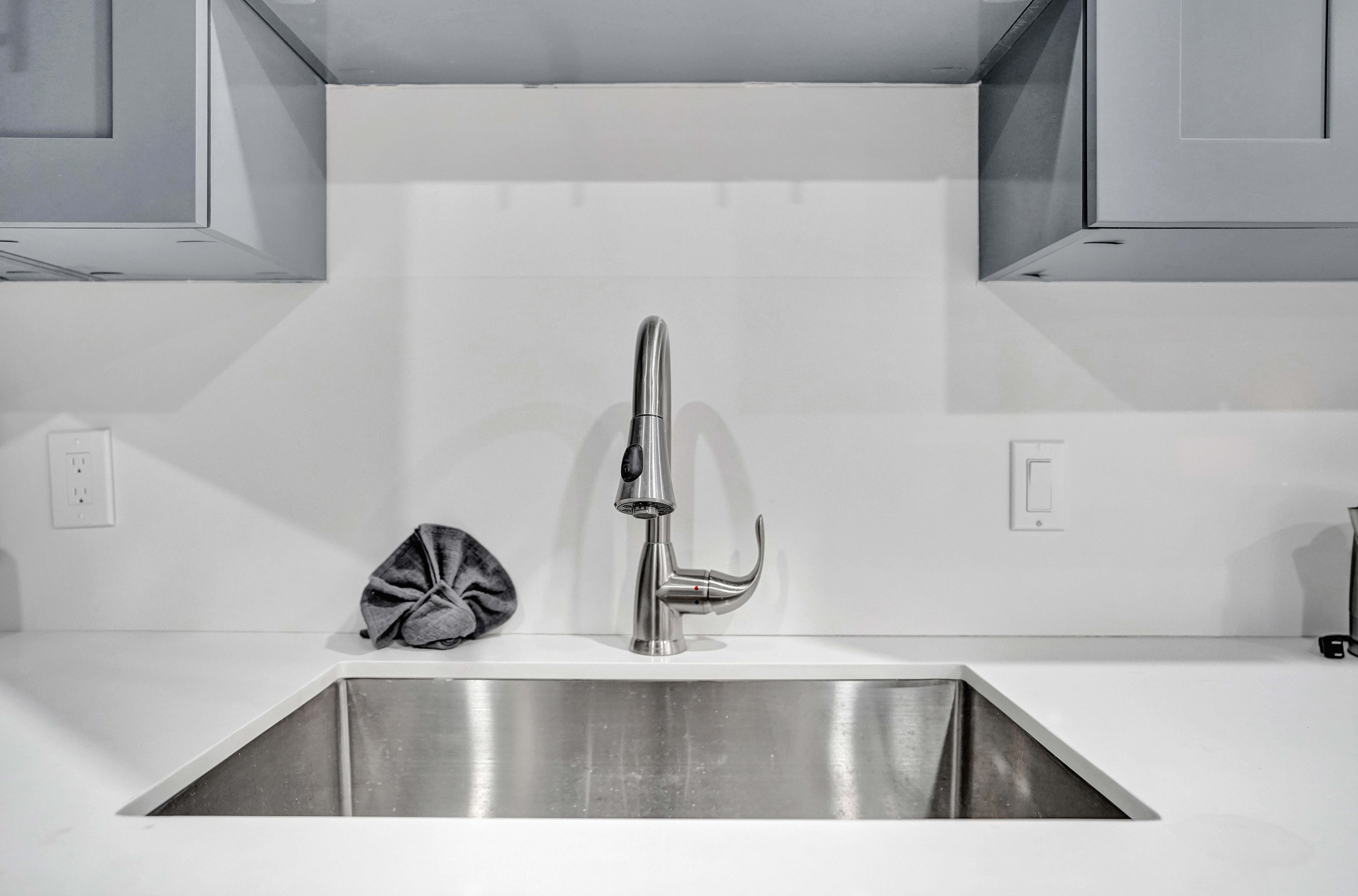 A New Addition to the Fort Lauderdale Rental Market