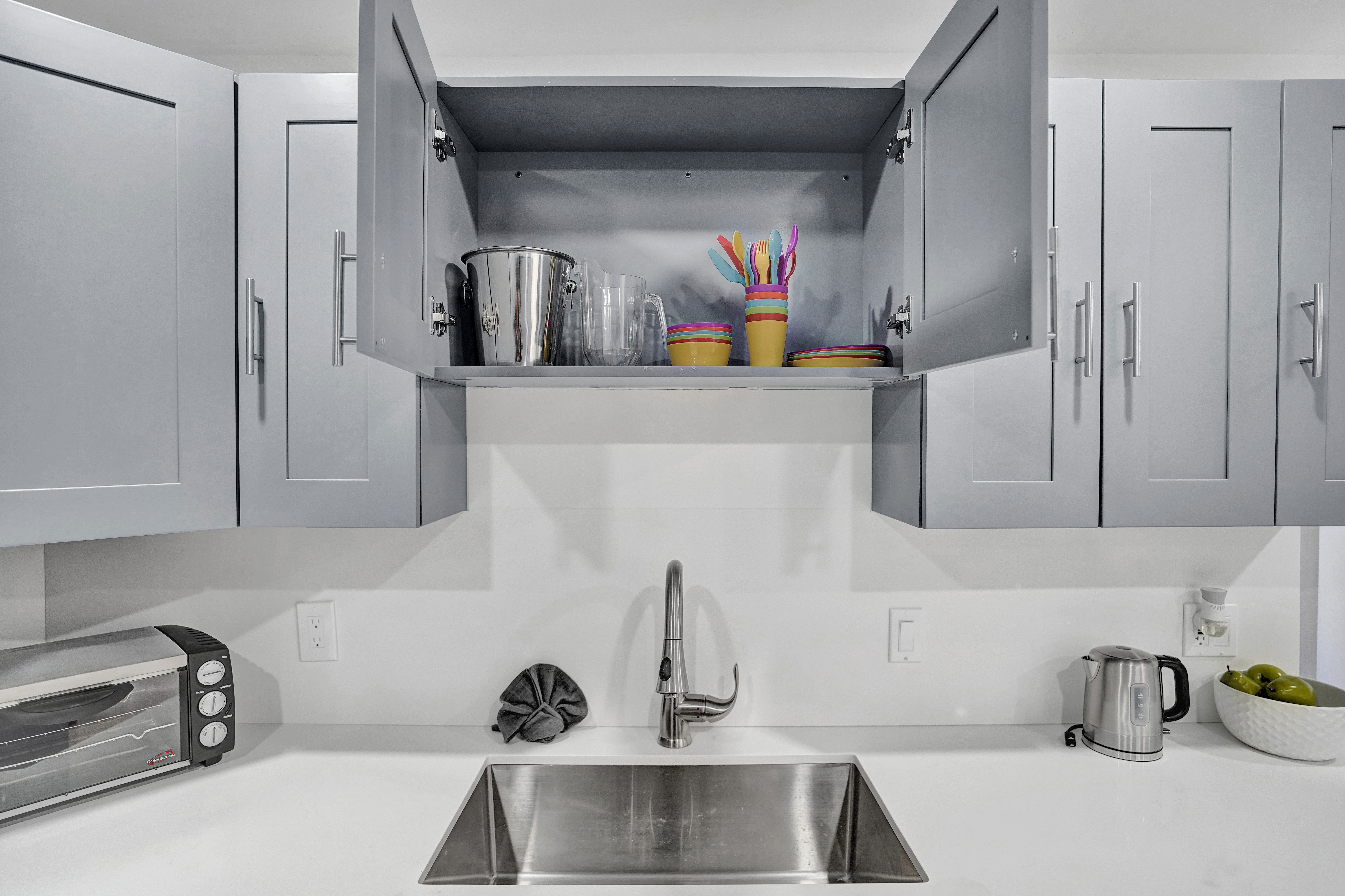 A New Addition to the Fort Lauderdale Rental Market