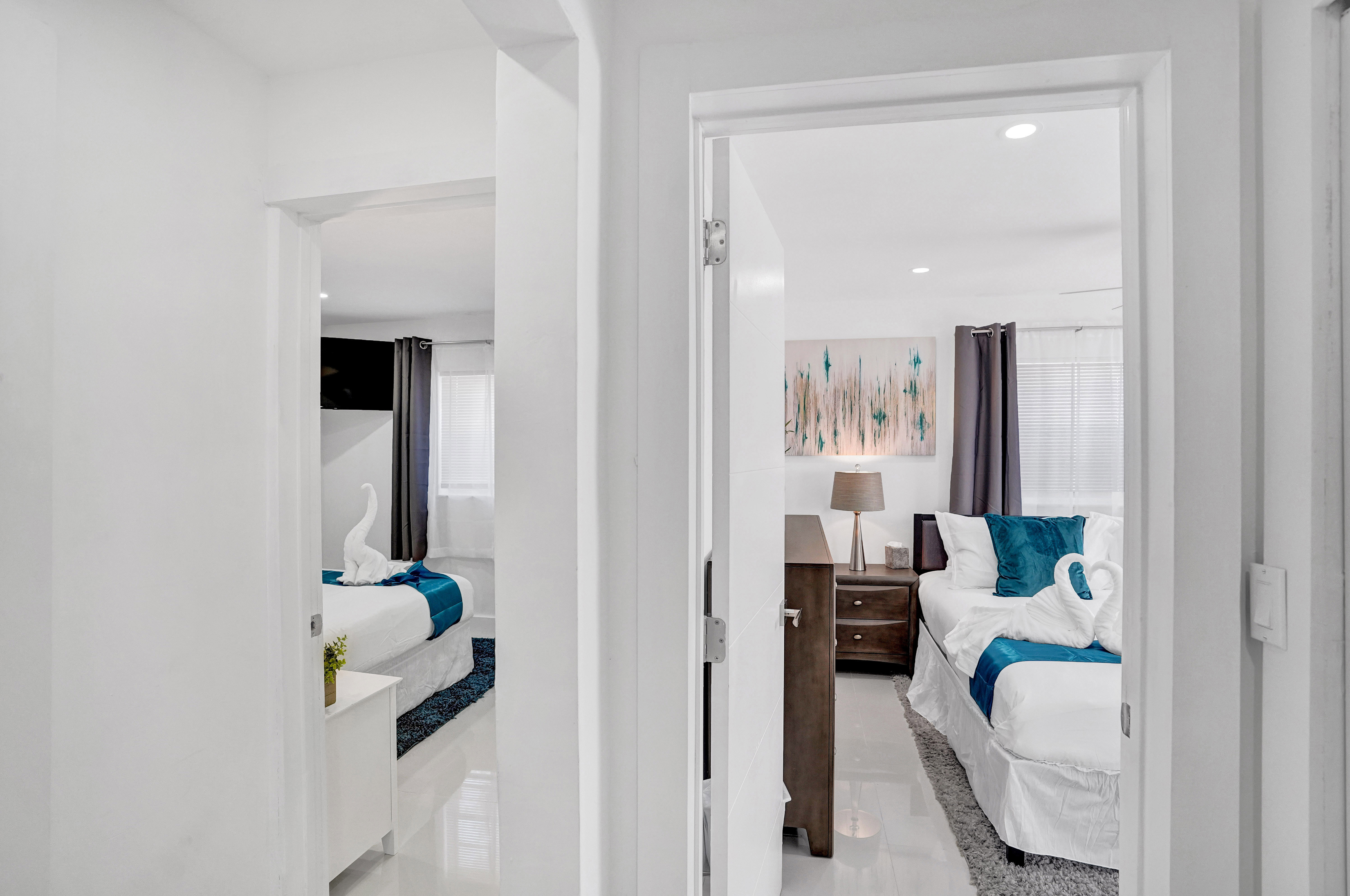 A New Addition to the Fort Lauderdale Rental Market