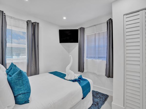 A New Addition to the Fort Lauderdale Rental Market