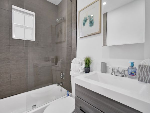A New Addition to the Fort Lauderdale Rental Market