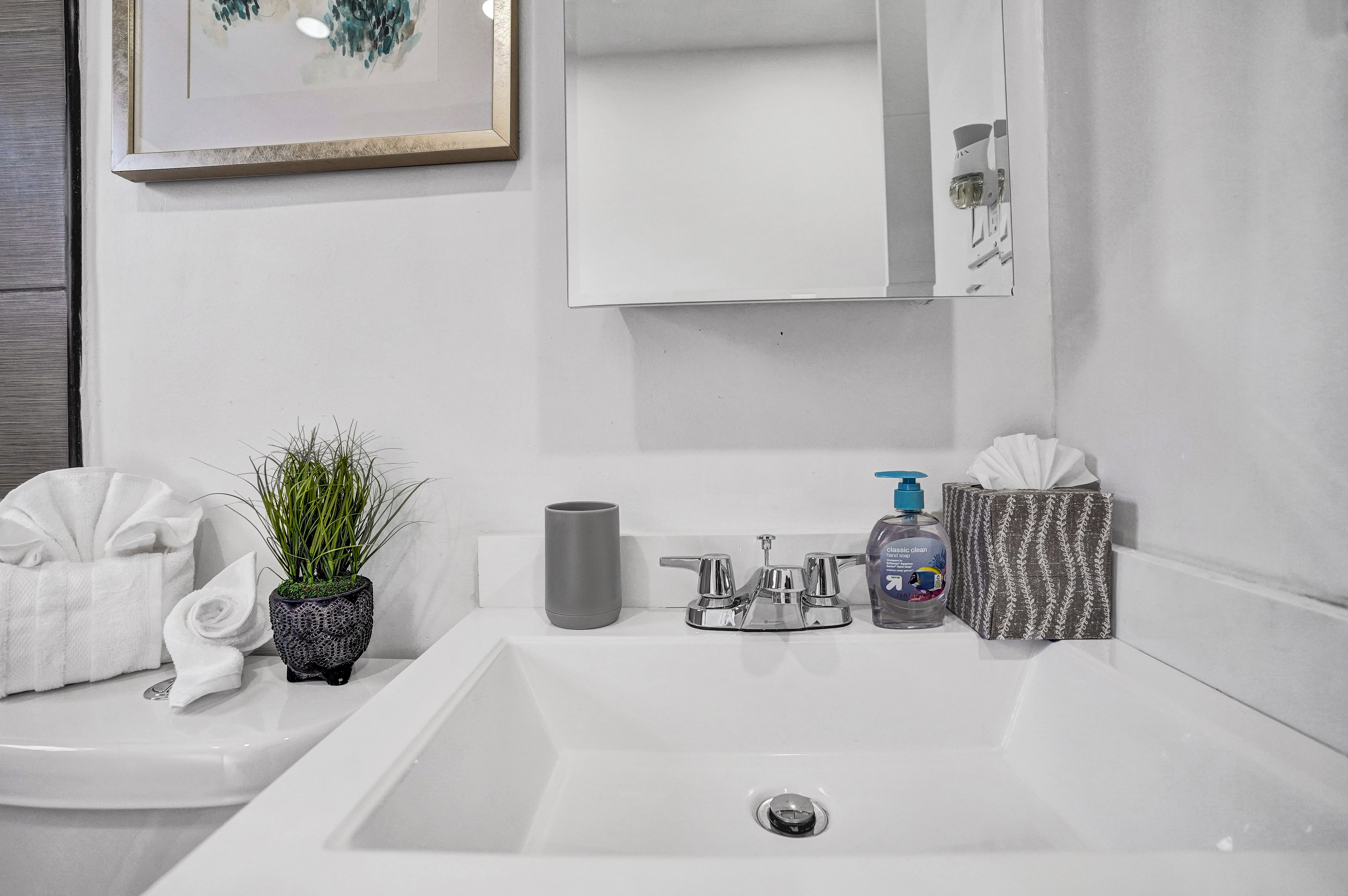 A New Addition to the Fort Lauderdale Rental Market