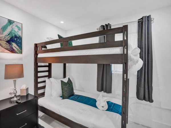 A New Addition to the Fort Lauderdale Rental Market