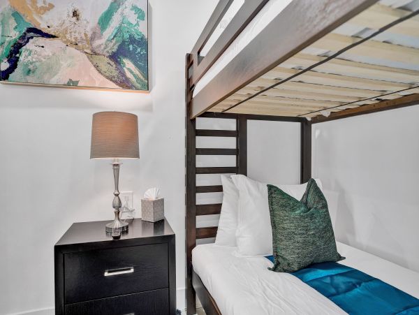 A New Addition to the Fort Lauderdale Rental Market