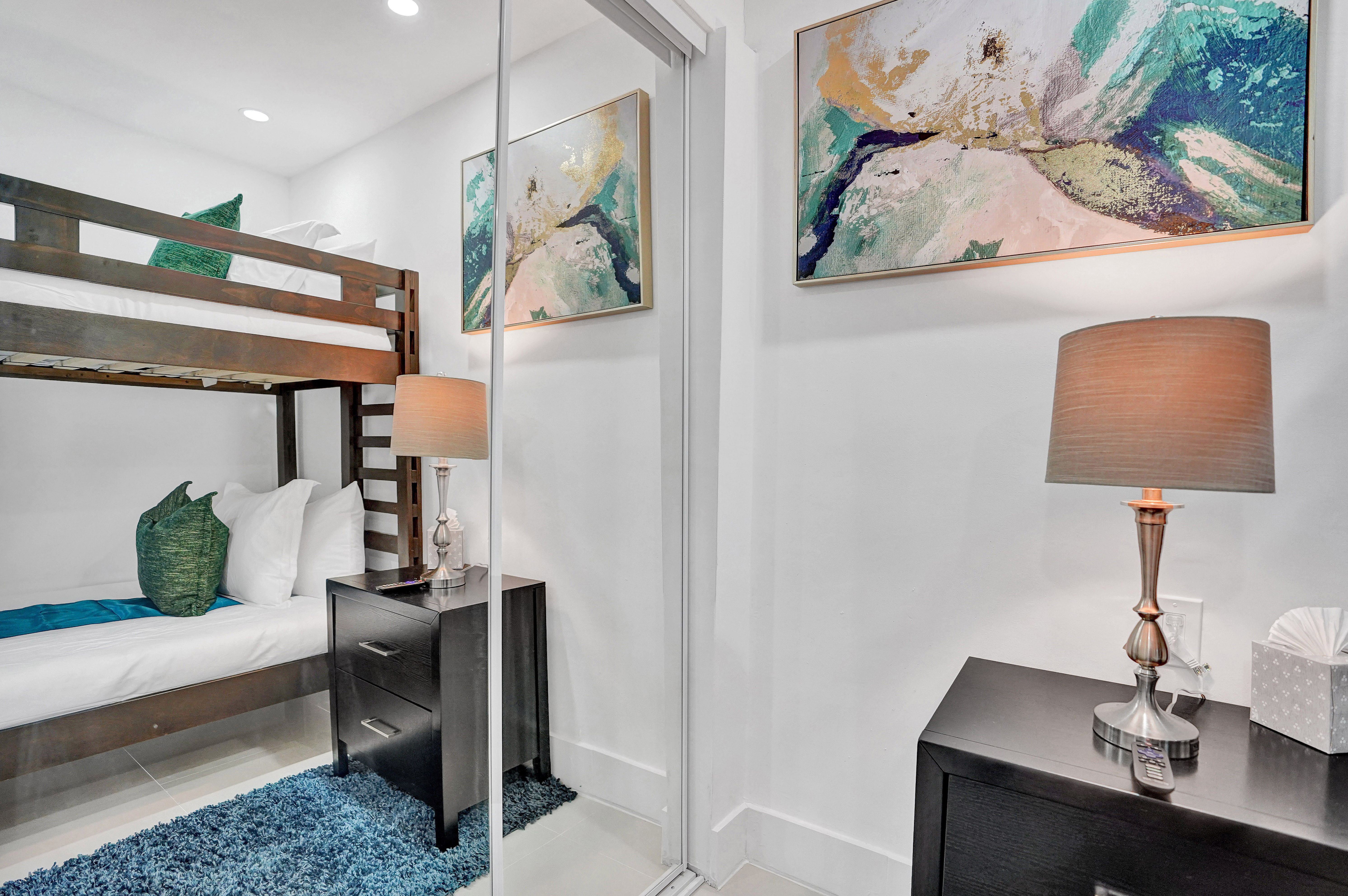 A New Addition to the Fort Lauderdale Rental Market