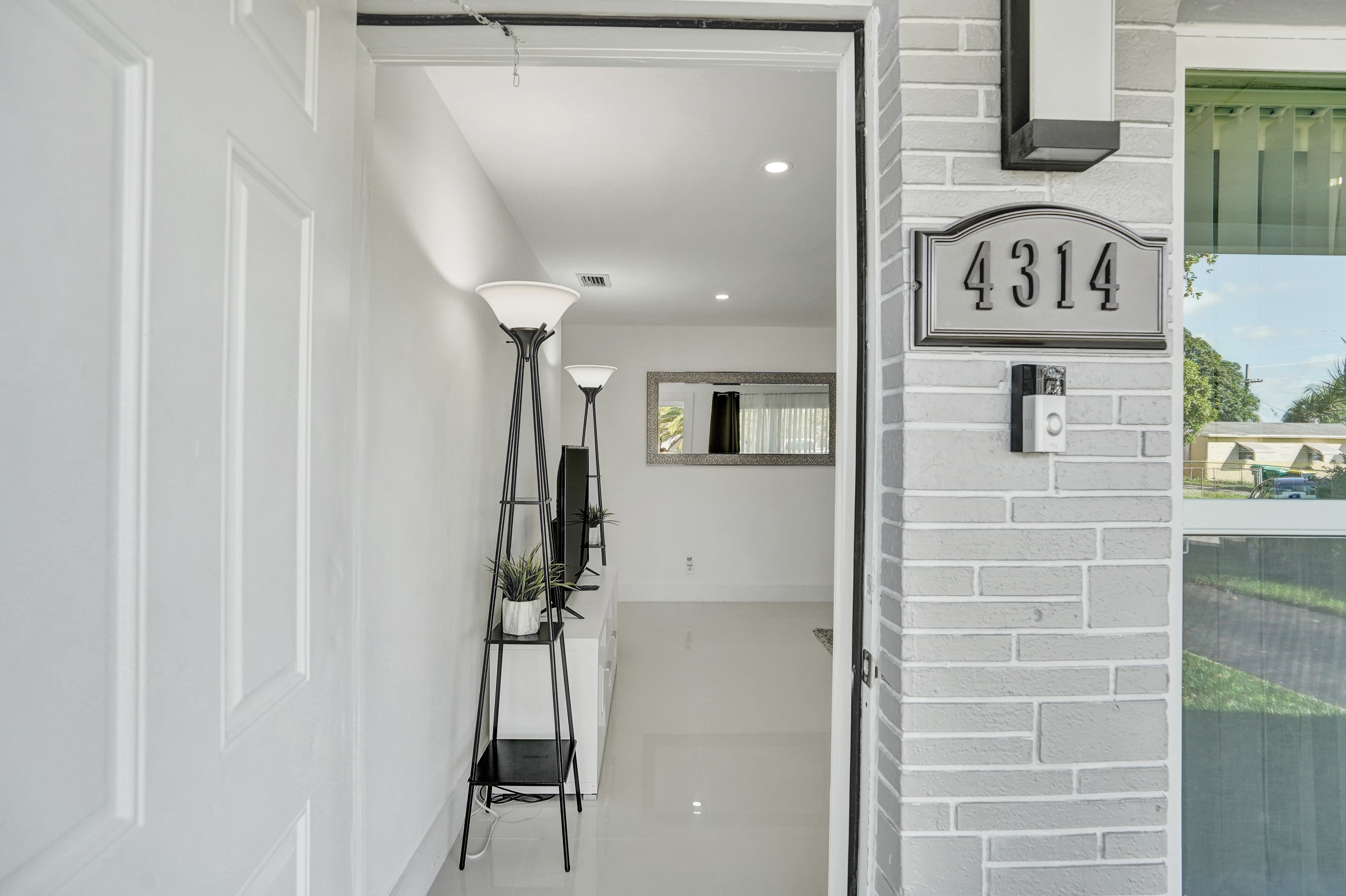 A New Addition to the Fort Lauderdale Rental Market