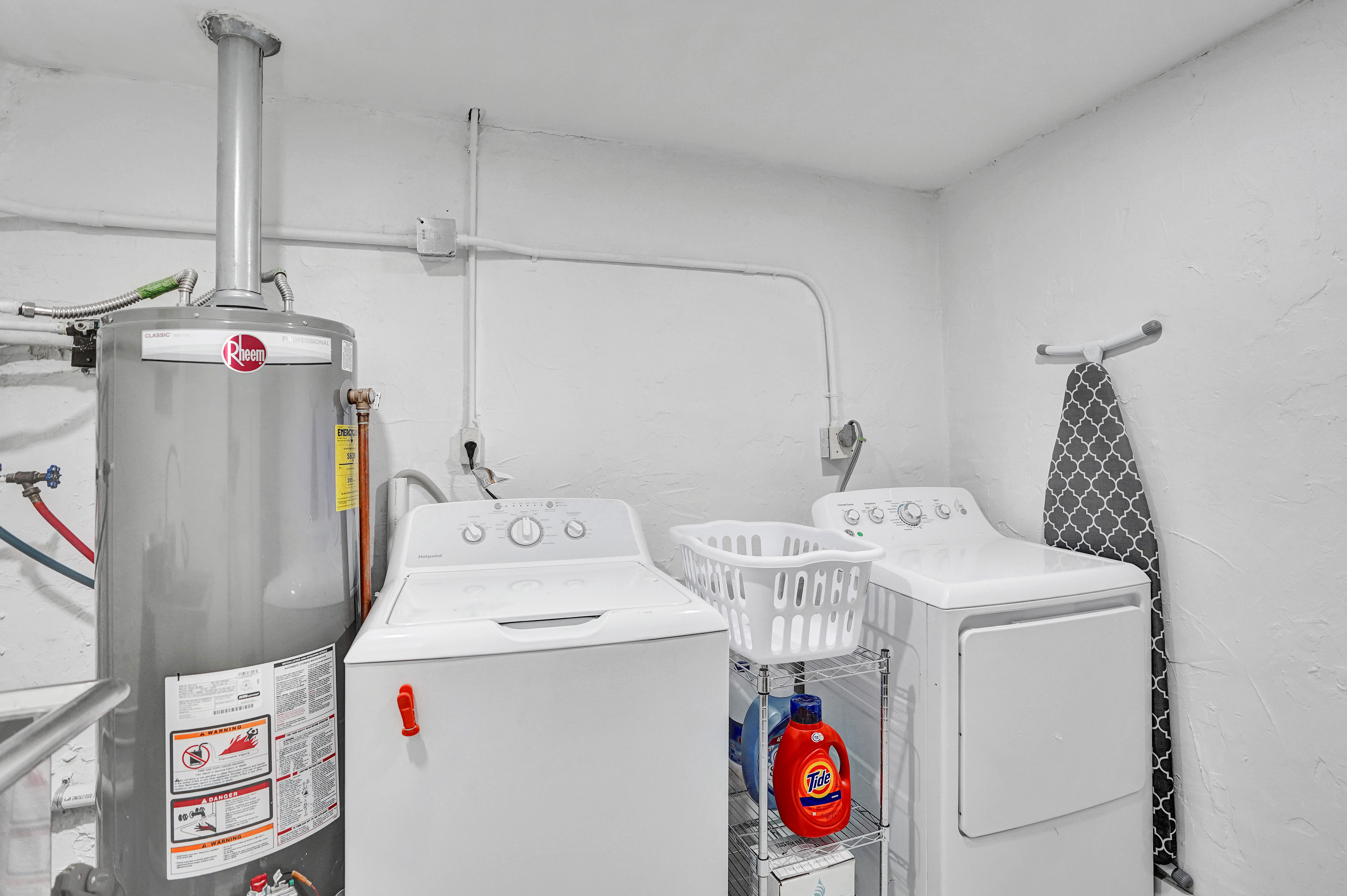 A New Addition to the Fort Lauderdale Rental Market