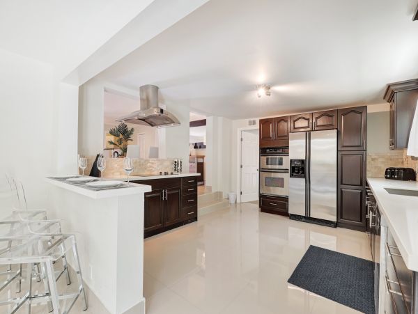 Fort Lauderdale Home 984970
